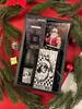 Perfume Gift Sets