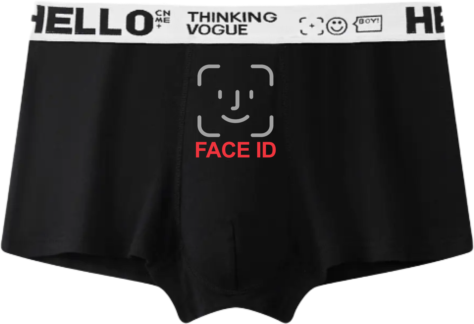Boxeri