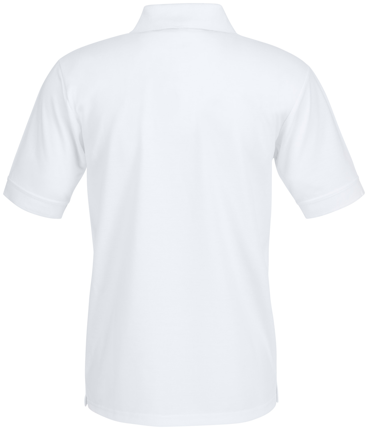 Tricou Polo Jobeline Fly pentru barbati, maneca scurta, Pique din 65% poliester 35% bumbac, 200 g/m², Croiala Regular, OEKO-TEX Standard 100