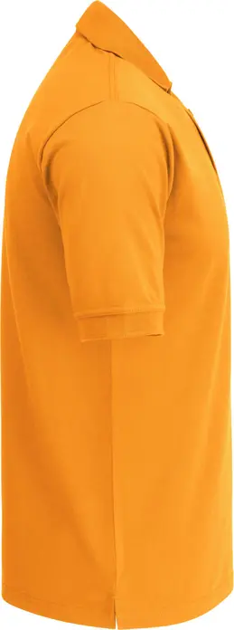 Tricou Polo Jobeline Fly pentru barbati, maneca scurta, material Pique 65% poliester 35% bumbac, 200 g/m², croiala Regular Fit, calitate Superwash