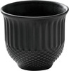 Cups & Saucers