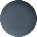 VEGA LUSINI Solutions GmbH Plate Alessia flat Teller Alessia flach Plate Alessia flat; 26 cm (Ø); grey; round; 6 piece / pack Teller Alessia flach; 26 cm (Ø); grau; rund; 6 Stück / Pack Colored porcelain plates with irregular speckles. Without flag. Dishwasher safe and microwaveable. Farbige Teller aus Porzellan mit unregelmäßigen Sprenkeln. Ohne Fahne. Spülmaschinenfest und mikrowellengeeignet.