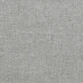 LUSINI Solutions GmbH Nova Tablecloth by the Metre, 100% Polyester, 180 cm Width, Light-Grey Mottled Look, OEKO-TEX Standard 100, Durable and Easy-Care