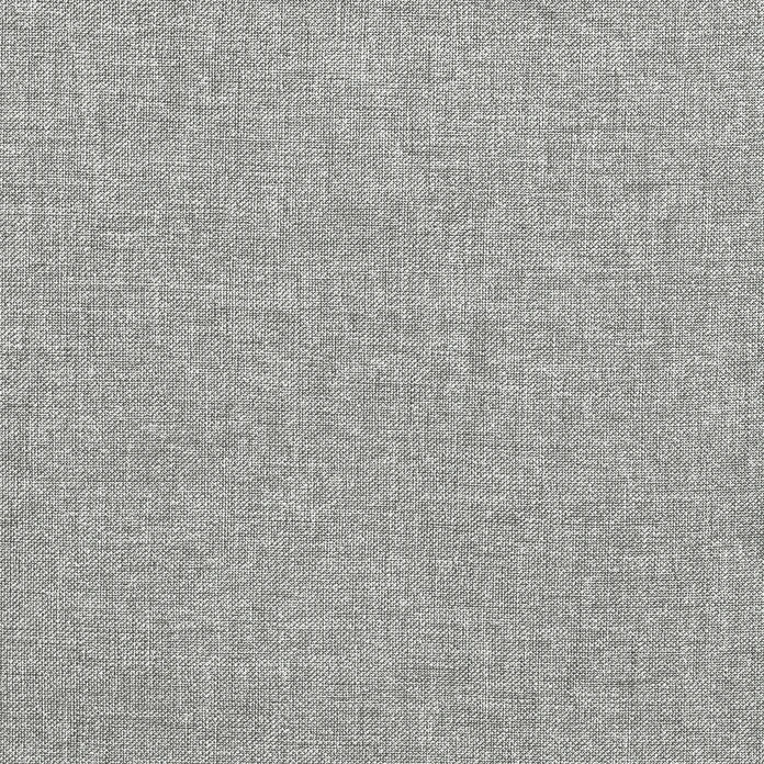 LUSINI Solutions GmbH Nova Tablecloth by the Metre, 100% Polyester, 180 cm Width, Light-Grey Mottled Look, OEKO-TEX Standard 100, Durable and Easy-Care