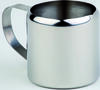 Sauce & Milk Jugs