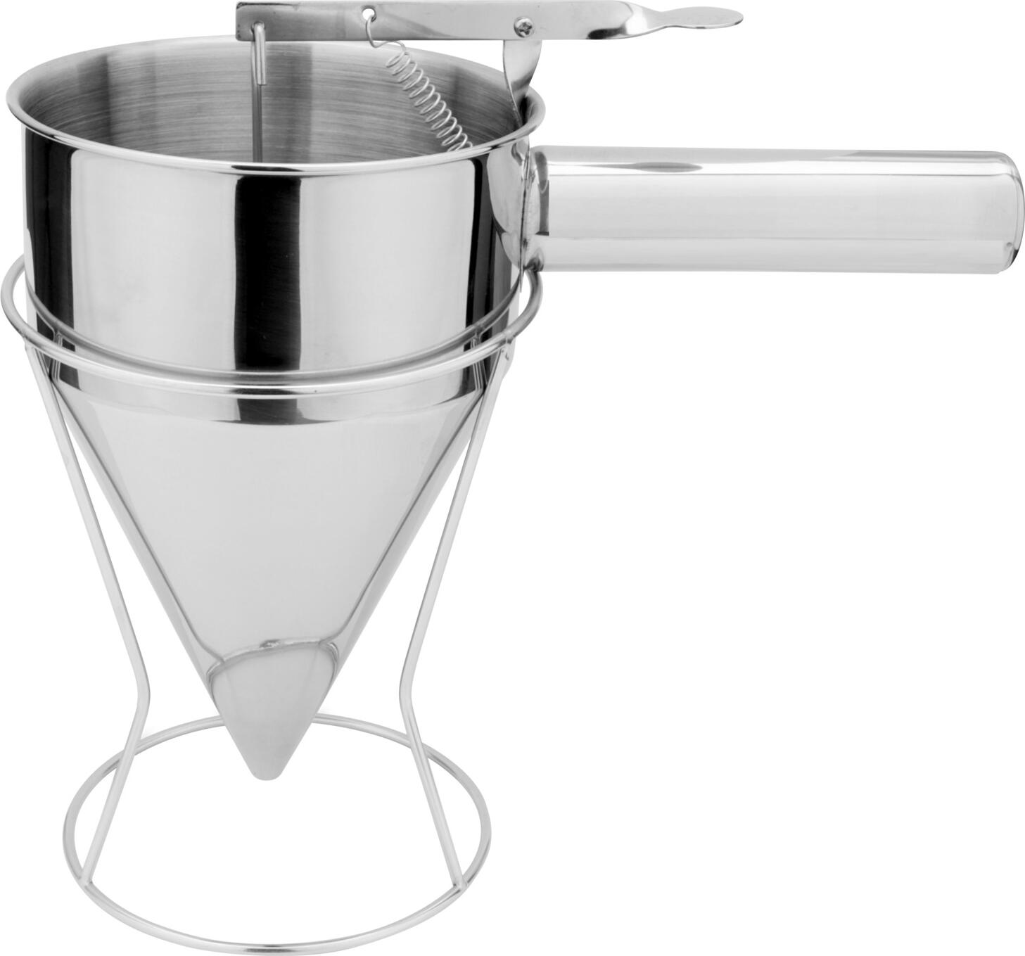 Ustensile de gătit (linguri, spatule, polonic)