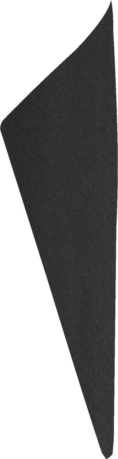 GARCIA DE POU Garcia De Pou, S.A. Napkin Dubo Serviette Dubo Napkin Dubo; 39x39 cm (WxL); black; 50 piece / pack Serviette Dubo; 39x39 cm (BxL); schwarz; 50 Stück / Pack Disposable napkins made of a fabric-like material. Available in various attractive colors. 1/4 fold, 2-ply. Material: Double point paper (18 g/m²). Einwegservietten aus einem stoffähnlichem Material. 1/4 Falz, 2-lagig. Material: Double-Point-Papier (18 g/m²).