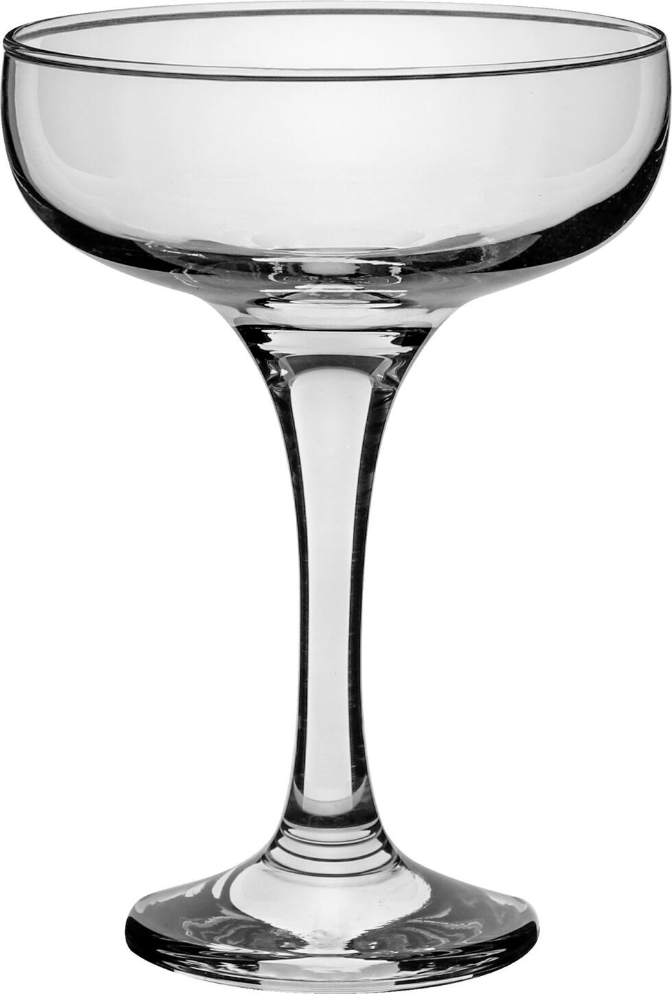 LAV HORECA Champagne glass Sofia Champagnerglas Sofia Champagne glass Sofia; 235 ml, 9.6x13.5 cm (ØxH); transparent; 12 piece / pack Champagnerglas Sofia; 235 ml, 9.6x13.5 cm (ØxH); transparent; 12 Stück / Pack Champagne glass. Without filling line. Dishwasher safe. Champagnerglas. Ohne Eichstrich. Spülmaschinenfest.