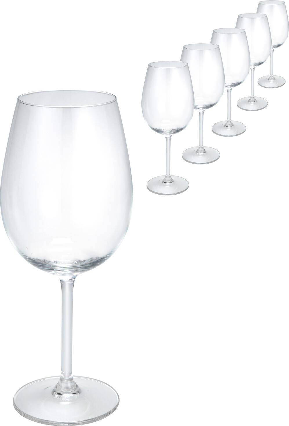 royal leerdam Koninklijke Nederlandsche Glasfabriek B.V. (Leerdam Crisal Glass) Aperitif glass Bouquet Aperitif Glas Bouquet Aperitif glass Bouquet; 230 ml, 4.8x16 cm (ØxH); transparent; 6 piece / pack Aperitif Glas Bouquet; 230 ml, 4.8x16 cm (ØxH); transparent; 6 Stück / Pack Elegant aperitif glass. Very durable. Dishwasher safe. Elegantes Aperitifglas. Sehr strapazierfähig. Spülmaschinenfest.