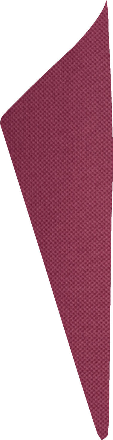 GARCIA DE POU Garcia De Pou, S.A. Napkin Dubo Serviette Dubo Napkin Dubo; 39x39 cm (WxL); bordeaux; 50 piece / pack Serviette Dubo; 39x39 cm (BxL); bordeaux; 50 Stück / Pack Disposable napkins made of a fabric-like material. Available in various attractive colors. 1/4 fold, 2-ply. Material: Double point paper (18 g/m²). Einwegservietten aus einem stoffähnlichem Material. 1/4 Falz, 2-lagig. Material: Double-Point-Papier (18 g/m²).