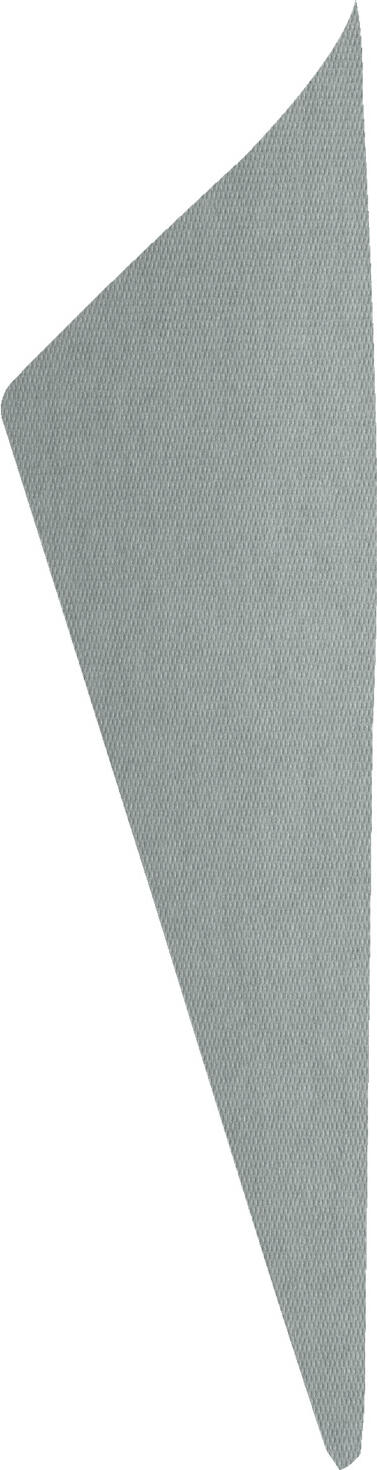 GARCIA DE POU Garcia De Pou, S.A. Napkin Dubo Serviette Dubo Napkin Dubo; 39x39 cm (WxL); light-grey; 50 piece / pack Serviette Dubo; 39x39 cm (BxL); hellgrau; 50 Stück / Pack Disposable napkins made of a fabric-like material. Available in various attractive colors. 1/4 fold, 2-ply. Material: Double point paper (18 g/m²). Einwegservietten aus einem stoffähnlichem Material. 1/4 Falz, 2-lagig. Material: Double-Point-Papier (18 g/m²).