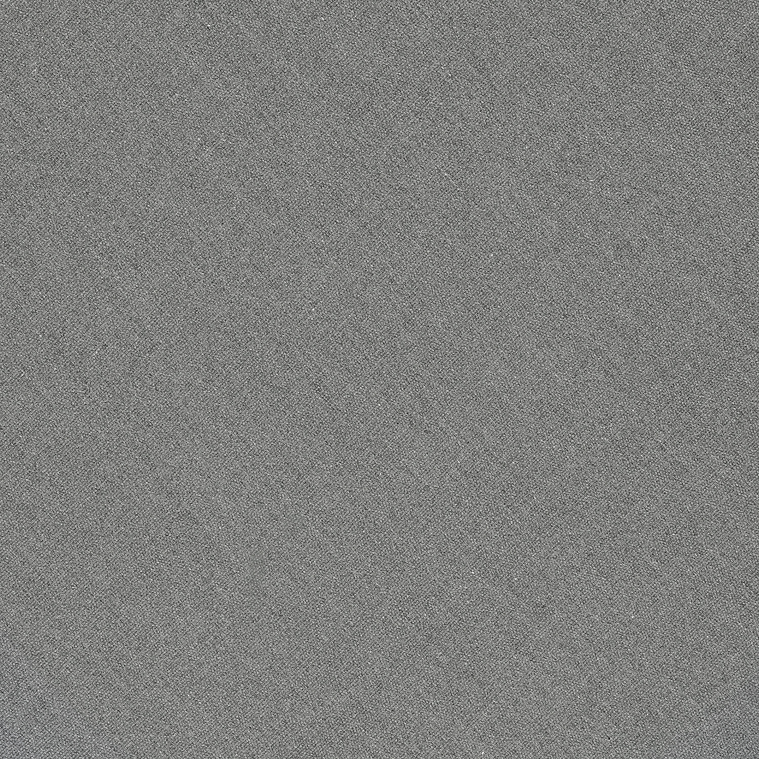 LUSINI Solutions GmbH Tarina Tablecloth by the Metre, 320 cm Width, Grey Cotton Polyester Blend Canvas Look Fabric, Yarn-Dyed and Easy Iron