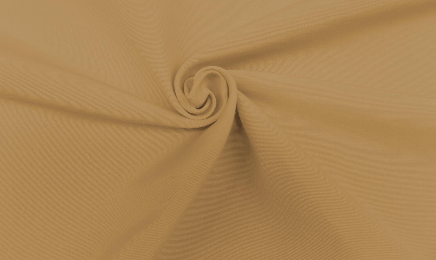 Perdele Blackout LUSINI Solutions GmbH Opal, 132x225 cm, Maro Deschis, 100% Poliester, Ignifug DIN 4102 B1, Certificare OEKO-TEX Standard 100