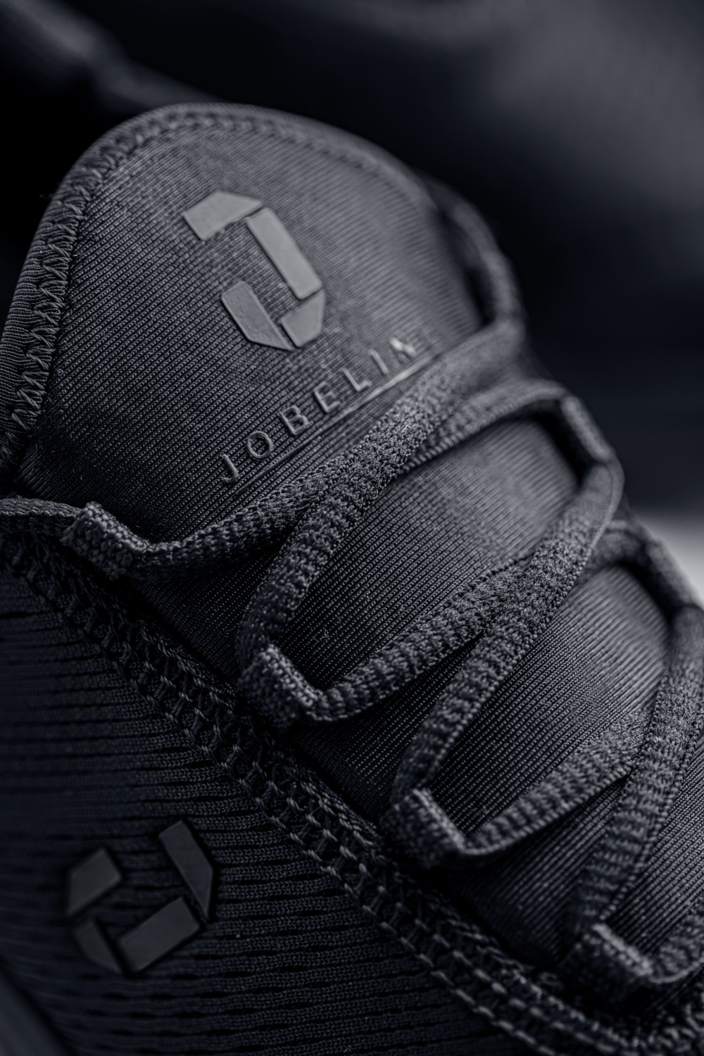 Incaltaminte de lucru Jobeline Flash Unisex, Pantofi de Serviciu Usori si Respirabili, Talpa de Cauciuc Anti-alunecare O1, Antistatici