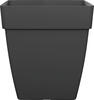 Plastic Pots