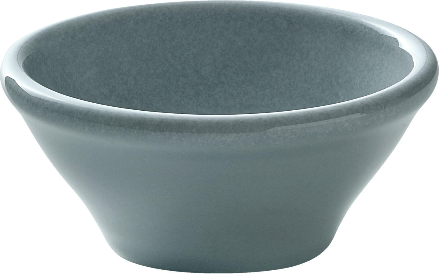 HEART&SOUL BHS tabletop AG Small bowl Pine Relief round Schälchen Pine Relief rund Small bowl Pine Relief round; 70 ml, 8x4 cm (ØxH); light-blue; 6 piece / pack Schälchen Pine Relief rund; 70 ml, 8x4 cm (ØxH); hellblau; 6 Stück / Pack Give your service a natural elegance with the small bowl from the Heart & Soul Pine Relief series. This stylish and durable bowl impresses with its artistic relief design and ensures an appealing presentation of your food. Whether for appetisers, snacks, dips or desserts - it sets the perfect scene for your culinary creations. High-quality workmanship guarantees reliability in daily use in your restaurant or hotel. Microwave and dishwasher safe. Very robust and impact-resistant. Verleihen Sie Ihrem Service eine natürliche Eleganz mit dem Schälchen aus der Heart & Soul Serie Pine Relief. Dieses stilvolle und langlebige Schälchen begeistert durch sein kunstvolles Relief-Design und sorgt für eine ansprechende Präsentation Ihrer Speisen. Ob für Vorspeisen, Snacks, Dips oder Desserts – es setzt Ihre kulinarischen Kreationen perfekt in Szene. Hochwertige Verarbeitung garantiert Zuverlässigkeit im täglichen Einsatz in Ihrem Restaurant oder Hotel. Mikrowellen- und Spülmaschinengeeignet. Sehr robust und stoßfest.