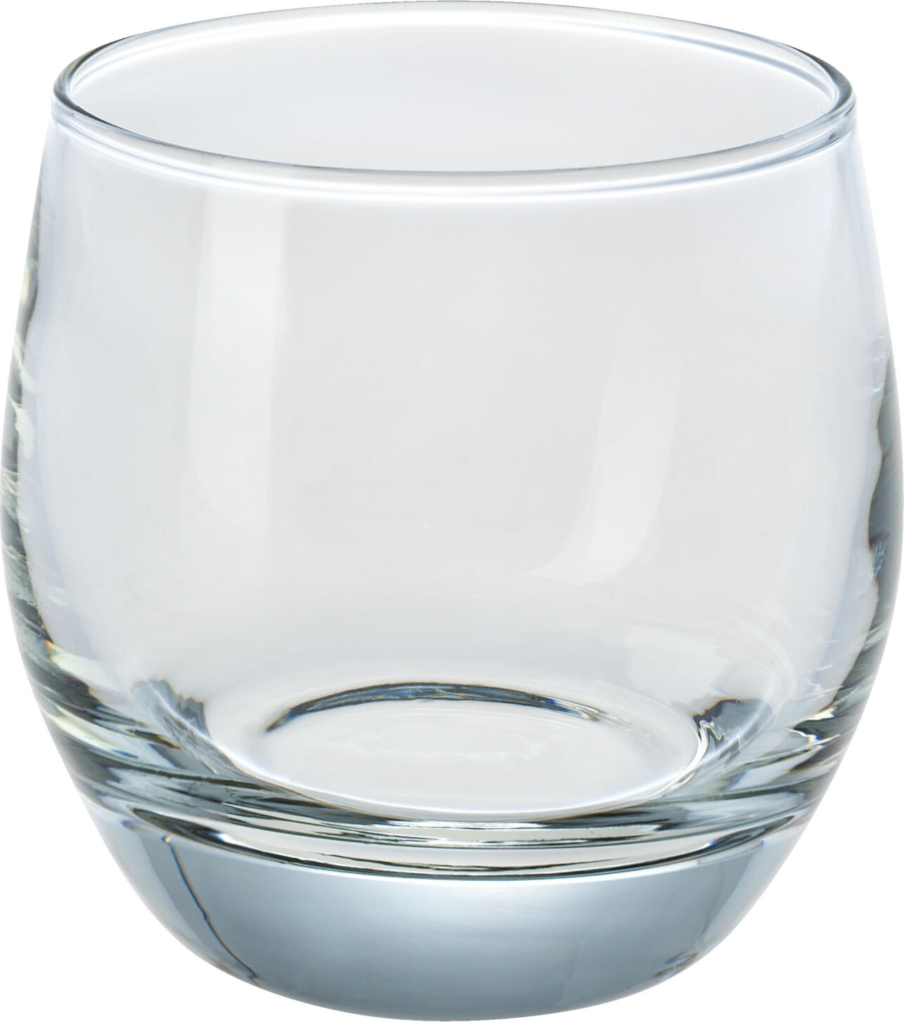 royal leerdam Koninklijke Nederlandsche Glasfabriek B.V. (Leerdam Crisal Glass) Dessert glass Amira Dessertglas Amira Dessert glass Amira; 150 ml, 6.5x6.8 cm (ØxH); transparent; 6 piece / pack Dessertglas Amira; 150 ml, 6.5x6.8 cm (ØxH); transparent; 6 Stück / Pack Classic round dessert glass. With ice bottom and therefore very stable. Versatile. Dishwasher safe. Rundes Miniglas mit Eisboden. Spülmaschinenfest.