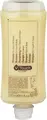 V-Touch 2-in-1 Shampoo and Shower Gel for Hotel Dispenser Systems, 330 ml Recycled Bottles, Dermatologically Tested, Pack of 24