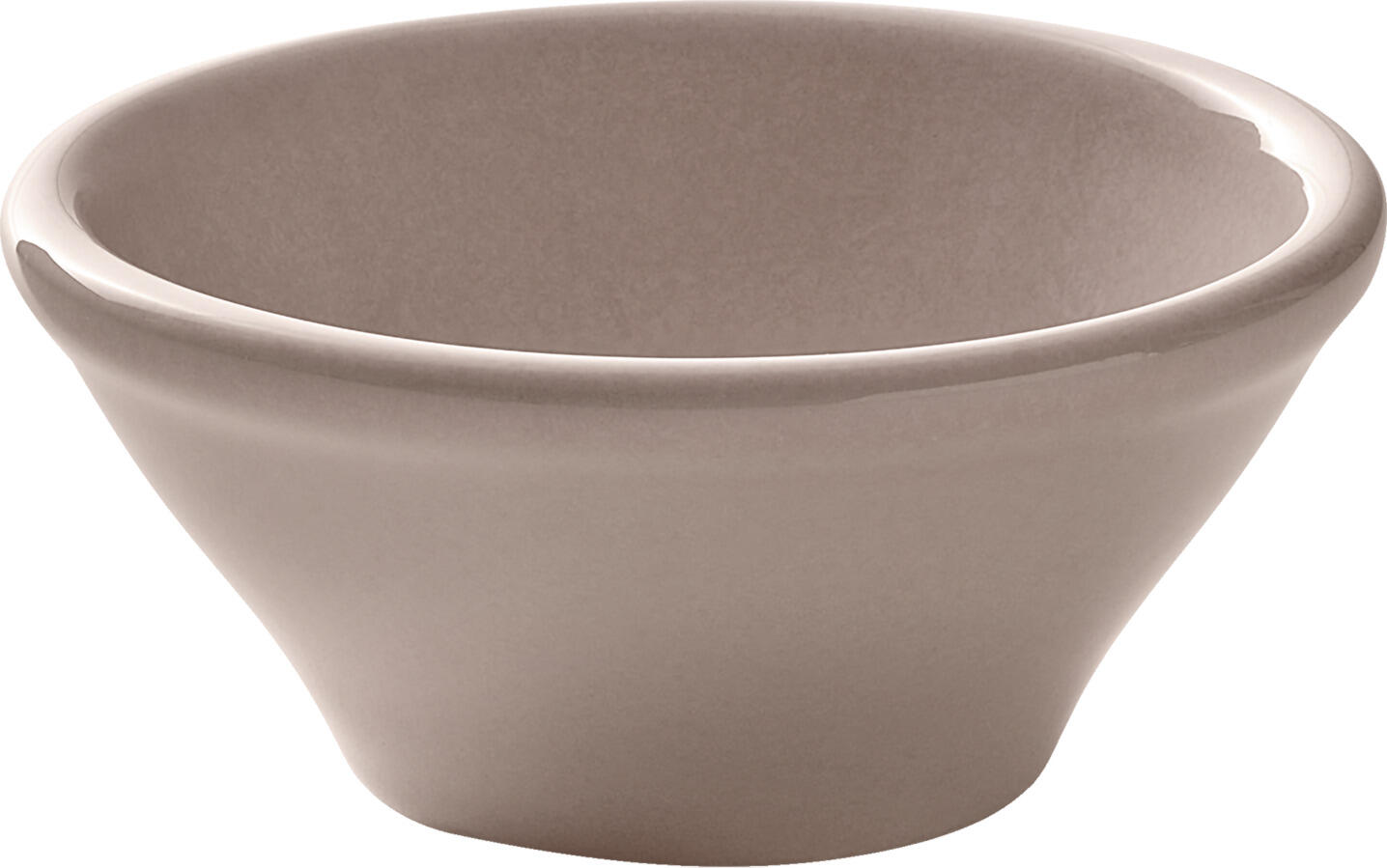 HEART&SOUL BHS tabletop AG Small bowl Pine Relief round Schälchen Pine Relief rund Small bowl Pine Relief round; 70 ml, 8x4 cm (ØxH); rosé; 6 piece / pack Schälchen Pine Relief rund; 70 ml, 8x4 cm (ØxH); rosé; 6 Stück / Pack Give your service a natural elegance with the small bowl from the Heart & Soul Pine Relief series. This stylish and durable bowl impresses with its artistic relief design and ensures an appealing presentation of your food. Whether for appetisers, snacks, dips or desserts - it sets the perfect scene for your culinary creations. High-quality workmanship guarantees reliability in daily use in your restaurant or hotel. Microwave and dishwasher safe. Very robust and impact-resistant. Verleihen Sie Ihrem Service eine natürliche Eleganz mit dem Schälchen aus der Heart & Soul Serie Pine Relief. Dieses stilvolle und langlebige Schälchen begeistert durch sein kunstvolles Relief-Design und sorgt für eine ansprechende Präsentation Ihrer Speisen. Ob für Vorspeisen, Snacks, Dips oder Desserts – es setzt Ihre kulinarischen Kreationen perfekt in Szene. Hochwertige Verarbeitung garantiert Zuverlässigkeit im täglichen Einsatz in Ihrem Restaurant oder Hotel. Mikrowellen- und Spülmaschinengeeignet. Sehr robust und stoßfest.