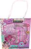Manicure / Pedicure Sets