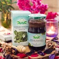 Themra Harmala Seed Herbal Mixture Paste, Anti-inflammatory and Digestive Support, 420g Glass Jar