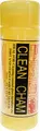 Замша Clean Cham для автомобиля, стекла, эмали и мебели, 66 x 43 x 0.2 см, для легкого удаления грязи и пятен, в пластиковом тубусе