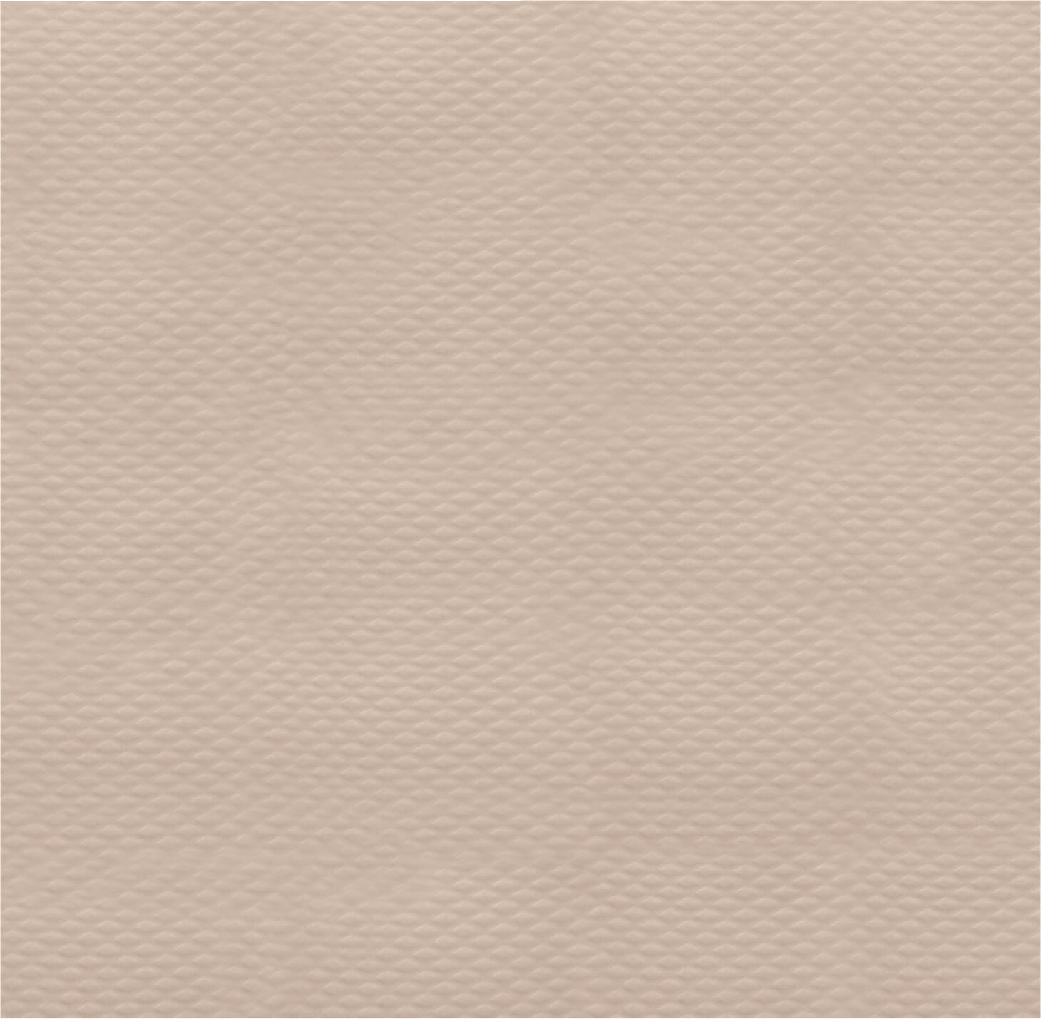 Set de 500 bucati placemat Ecolabel Garcia De Pou, hartie reciclata 100% punct double point, bej natural, 31x43 cm, compostabile
