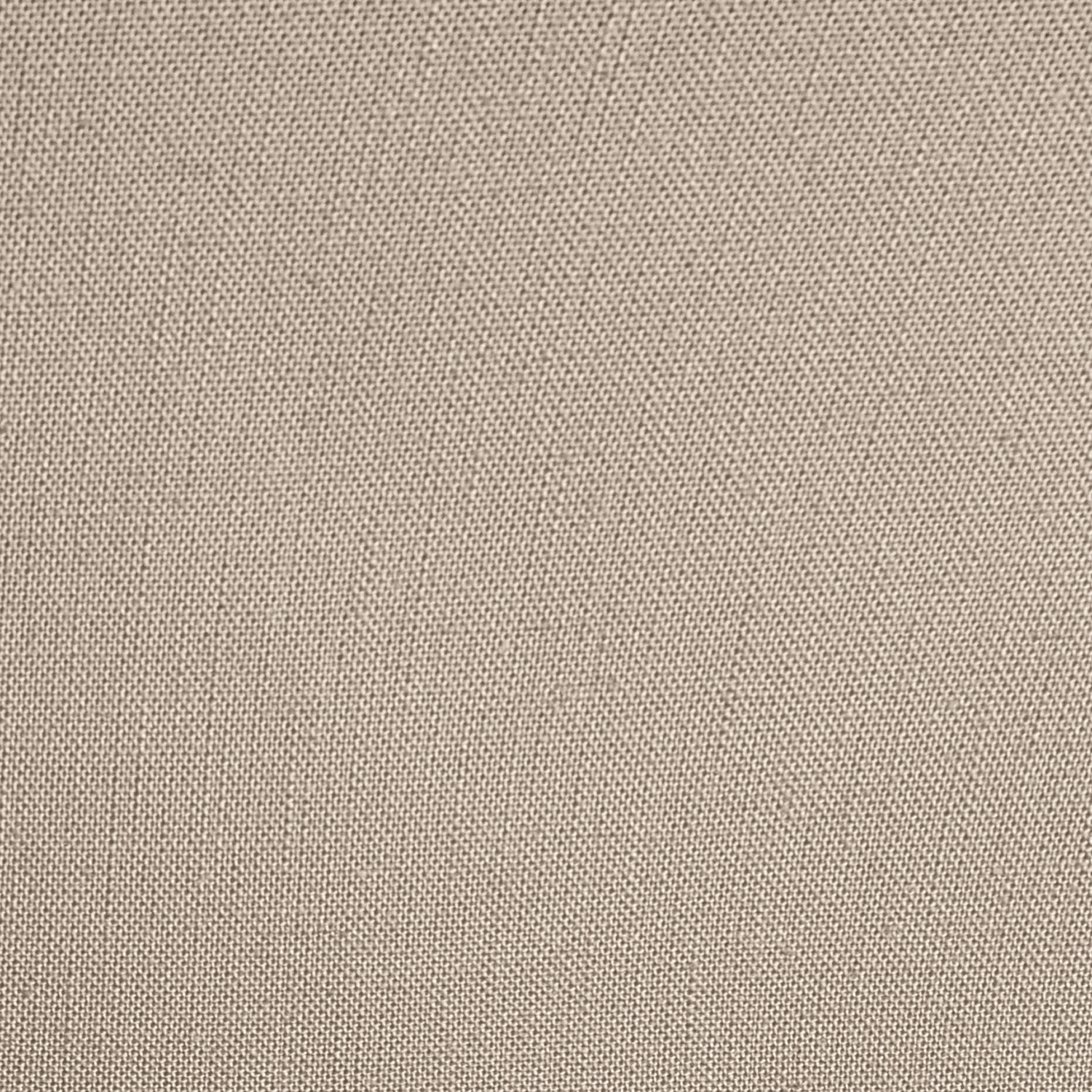 ERWIN M. LUSINI Solutions GmbH Tablecloth sold by the metre Breda Meterware Tischdecke Breda Tablecloth sold by the metre Breda; 160 cm (W); taupe Meterware Tischdecke Breda; 160 cm (B); taupe 70% cotton, 30% linen. Weight approx. 190 g/m². Trendy yard goods made from a cotton/linen blend. Personalization possible. Maximum roll length is 30 meters and can be cut to your desired size.  Yard goods and custom size without overlock hem. 70 % Baumwolle, 30 % Leinen. Gewicht ca. 190 g/m². Trendige Meterware aus Baumwoll-Leinen-Mischgewebe. Personalisierung möglich. Maximale Rollenlänge beträgt 30 Meter und kann auf Ihr Wunschmaß zugeschnitten werden.  Meterware und Wunschmaß ohne Overlock-Saum.