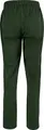 Jobeline Vito Men's Chef Trousers, 65% Polyester 35% Cotton, Comfort Fit, Elasticated Waist with Ties, Side and Back Pockets, OEKO-TEX Standard 100
