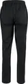 Pantaloni de Bucatar Barbati Jobeline Vito, 65% Poliester 35% Bumbac, Talie Elasticata cu Scurturi, Croiala Comfort, Certificare OEKO-TEX