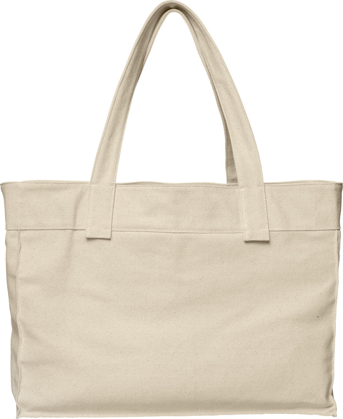 ERWIN M. LUSINI Solutions GmbH Wellness bag Pula Wellnesstasche Pula Wellness bag Pula ; 50x35x20 cm (WxHxD); beige Wellnesstasche Pula ; 50x35x20 cm (BxHxT); beige ##Wellness bag Pula - Robust cotton canvas bag The Pula wellness bag is the ideal companion for hotel and spa guests. Made from hard-wearing 450 g/m² cotton canvas, it has a large main compartment and a separate zip pocket for keys or a hotel card. The comfortable length of the shoulder straps ensures a high level of comfort. Personalisation possible. * 100% cotton canvas * Weight approx. 450 g/m² * Large main compartment with zip pocket * Ideal for wellness and hotels * Personalisation through embroidery possible ##Wellnesstasche Pula – Robuste Baumwoll-Canvas-Tasche Die Wellnesstasche Pula ist die ideale Begleitung für Hotel- und Spa-Gäste. Aus strapazierfähigem Baumwoll-Canvas mit 450 g/m² gefertigt, bietet sie ein großes Hauptfach und ein abgesetztes Reißverschlussfach für Schlüssel oder Hotelkarte. Die angenehme Länge der Trageriemen sorgt für hohen Komfort. Personalisierung möglich. * 100 % Baumwoll-Canvas * Gewicht ca. 450 g/m² * Großes Hauptfach mit Reißverschlussfach * Ideal für Wellness und Hotel * Personalisierung durch Stickerei möglich