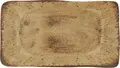 Porland Porland Porselen San. Ve Tic. A.Ş. Platter Natura Platte Natura Platter Natura; 28.2x15.1x2.4 cm (LxWxH); light-brown/dark-brown; rectangular; 2 piece / pack Platte Natura; 28.2x15.1x2.4 cm (LxBxH); hellbraun/dunkelbraun; rechteckig; 2 Stück / Pack Colored stoneware platter with matt glaze. Dishwasher safe and microwaveable. Farbige Platte aus Steinzeug mit matter Glasur. Spülmaschinenfest und mikrowellengeeignet.