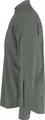 Jobeline Lani Men's Long Sleeve Shirt, Cotton-Polyester Stretch Blend, Regular Fit, Easy-Care Workwear for Hotel and Service, OEKO-TEX Certified
