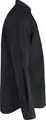 Jobeline Lani Men's Long Sleeve Shirt, Regular Fit, Cotton-Polyester Blend, Easy-Care Easy-Iron, OEKO-TEX Standard 100 Certified
