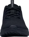 Shoes For Crews Everlight Women's Professional Non-Slip Shoes, Breathable Water-Repellent Knitted Upper, EVA Midsole, Vegan, EN ISO 20347:2022