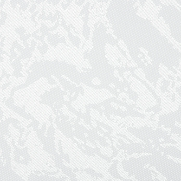 Fața de Masă Pulsiva Marmor, Pătrată 80x80 cm, 100% Poliester cu Luciu de Mătase, Albă, Certificare OEKO-TEX Standard 100, Durabilă și Rezistentă