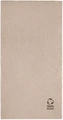Serviete Garcia De Pou Feel Green Ecolabel, Pliere 1/8, 40x40 cm, 2 Straturi Celuloză Reciclată, Naturale, Biodegradabile și Compostabile, Set de 50 piese