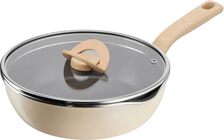 Frypan Tefal G1678704