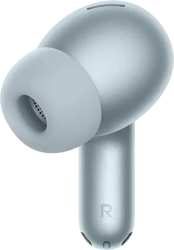 Căști Xiaomi Redmi Buds 8 Pro, Glacier Blue