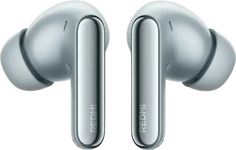 Căști Xiaomi Redmi Buds 8 Pro, Glacier Blue