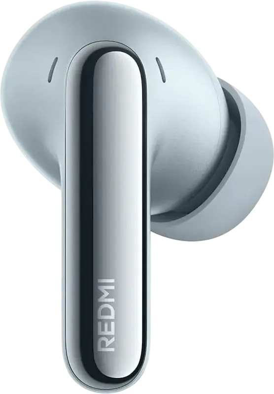 Căști Xiaomi Redmi Buds 8 Pro, Glacier Blue