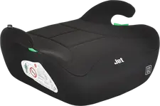 Scaun auto Moni Jet 36 kg / Black / White (3801005152148)