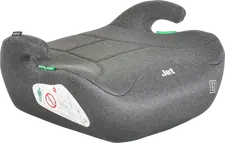Scaun auto Moni Jet 36 kg dark grey 125-150cm 3801005152162
