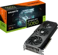 Игровой ПК Ultra Navigator PC11847, Intel Core i5-14400F, 32GB RAM, 1TB NVMe SSD, NVIDIA GeForce RTX 5060 8GB, БП 800W