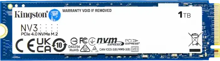 Игровой ПК Ultra Navigator PC11847, Intel Core i5-14400F, 32GB RAM, 1TB NVMe SSD, NVIDIA GeForce RTX 5060 8GB, БП 800W