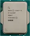 Игровой ПК Ultra Navigator PC11847, Intel Core i5-14400F, 32GB RAM, 1TB NVMe SSD, NVIDIA GeForce RTX 5060 8GB, БП 800W