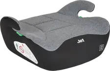 Scaun auto Moni Jet 36 kg / Gray / Black (3801005152155)