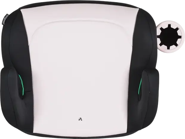 Scaun auto Moni Swift  36 kg pink 125-150cm 3801005152278