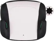 Scaun auto Moni Swift 36 kg pink 125-150cm 3801005152278