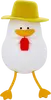 Ночники